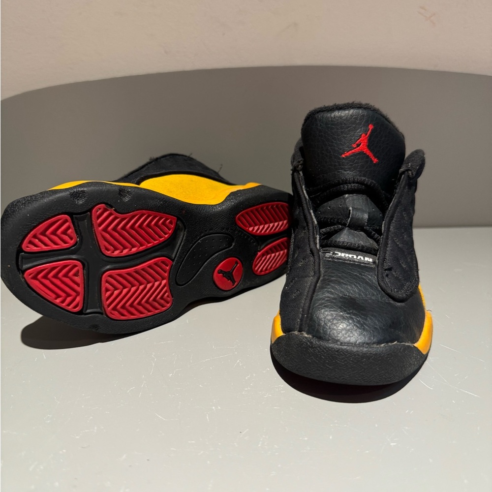 Kids Jordan